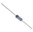 ERG-2SJ620A  Passive Components