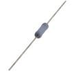ERG-2SJ620A Metal Oxide Resistors