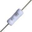 ERG-3SJ110  Passive Components