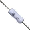 ERG-3SJ110 Metal Oxide Resistors