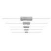 ERG-3SJ120A  Passive Components