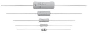 ERG-1SJ201V  Passive Components