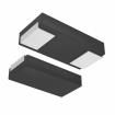 ERJ-14NF3602U  Passive Components