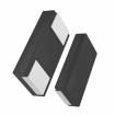 ERJ-XGNJ512Y Thick Film Resistors - SMD