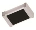 ERJ-1GEF1330C  Passive Components