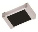 ERJ-1GEF6043C  Passive Components