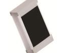 ERJ-1GEF8872C Thick Film Resistors - SMD