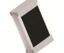 ERJ-1GEJ363C Thick Film Resistors - SMD