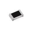 ERJ-1GJF4701C electronic component of Panasonic