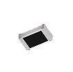 ERJ-1GJF4701C  Passive Components