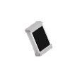 ERJ-1GJF4701C Thick Film Resistors - SMD
