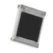 ERJ-1GNJ132C Thick Film Resistors - SMD