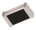 ERJ-S1TJ104U  Passive Components
