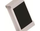 ERJ-S08F4301V Thick Film Resistors - SMD