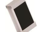 ERJ2RKD5623X Thick Film Resistors - SMD