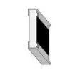 ERJ-3GSYJ162V Thick Film Resistors - SMD