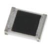 ERJ-2BWJR100X electronic component of Panasonic