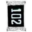 ERJ-6GEYJ471 Thick Film Resistors - SMD