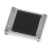 ERJ-2GEJ185X electronic component of Panasonic