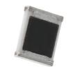 ERJ-8GEYJ435V Thick Film Resistors - SMD