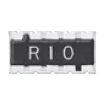 ERJ-A1BF1R0U electronic component of Panasonic