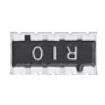 ERJ-A1CJR015U  Passive Components