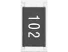 ERJ-B2BF9R1V Current Sense Resistors - SMD