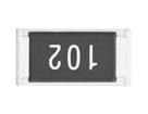 ERJ-B2CFR051V  Passive Components