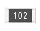 ERJ-B3BF5R1V electronic component of Panasonic
