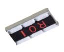ERJ-C1CFR10U  Passive Components