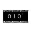 ERJ-D1CFR047U  Passive Components