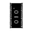 ERJ-D1CFR047U Thick Film Resistors - SMD