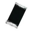 ERJ-D2CFR100V Thick Film Resistors - SMD