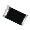 ERJ-D2CFR200V  Passive Components