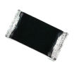 ERJ-D2CJR100V electronic component of Panasonic