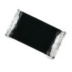 ERJ-D2DFR010V electronic component of Panasonic