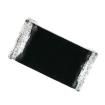 ERJ-D2CJR068V  Passive Components