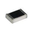 ERJ-H2RD4992X electronic component of Panasonic