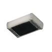 ERJ-H2RD4702X  Passive Components