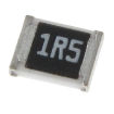 ERJ-M1WSF10MU electronic component of Panasonic