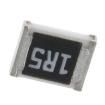 ERJ-M1WTF2M5U  Passive Components