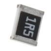 ERJ-M1WTF2M5U Current Sense Resistors - SMD