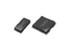 ERJMB1SF4M0U electronic component of Panasonic