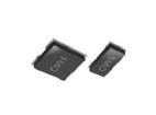 ERJMB1SF4M0U  Passive Components