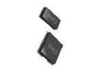 ERJMB1SF4M0U Current Sense Resistors - SMD