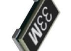 ERJ-MP2MF15MU Current Sense Resistors - SMD