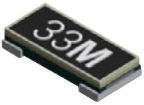 ERJ-MP3PF1M0U electronic component of Panasonic