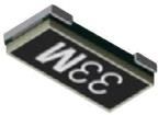 ERJ-MP4PF2M0U  Passive Components