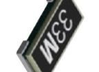 ERJ-MP4PF8M0U Current Sense Resistors - SMD