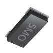 ERJ-MS4HF7M0U  Passive Components